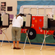 Illustration for article titled Does Anyone Else Feel Like Their Value As A Voter Has Just Been Discovered?